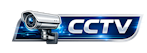 cctv