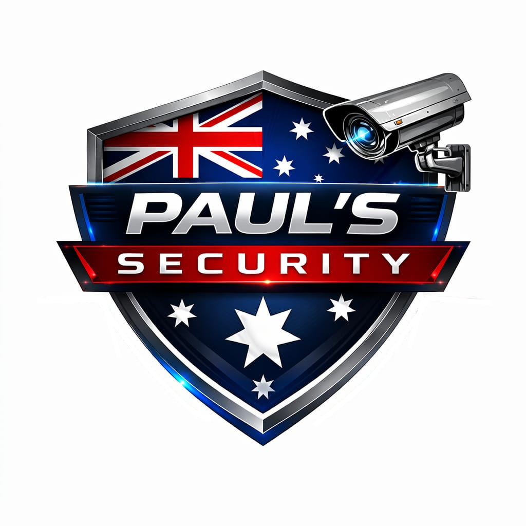 pauls security logo2