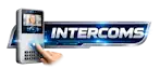 intercom