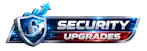 securityupgrades