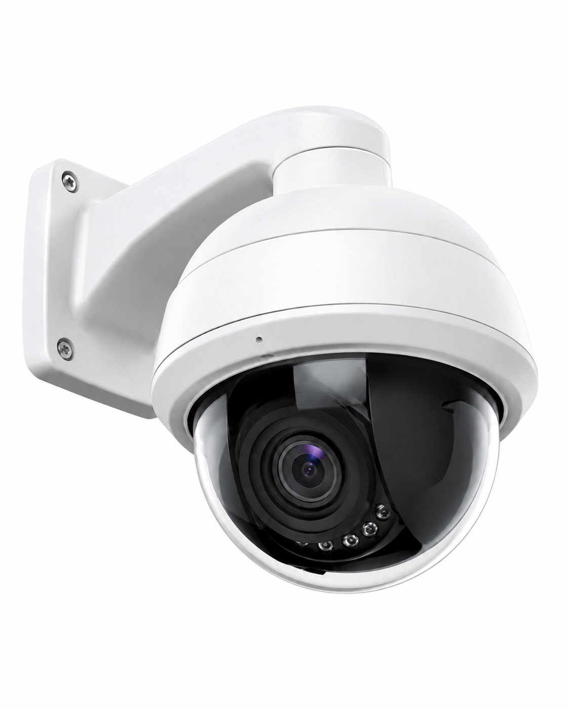 cctv